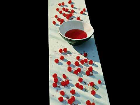 Singalong Junk - Paul McCartney