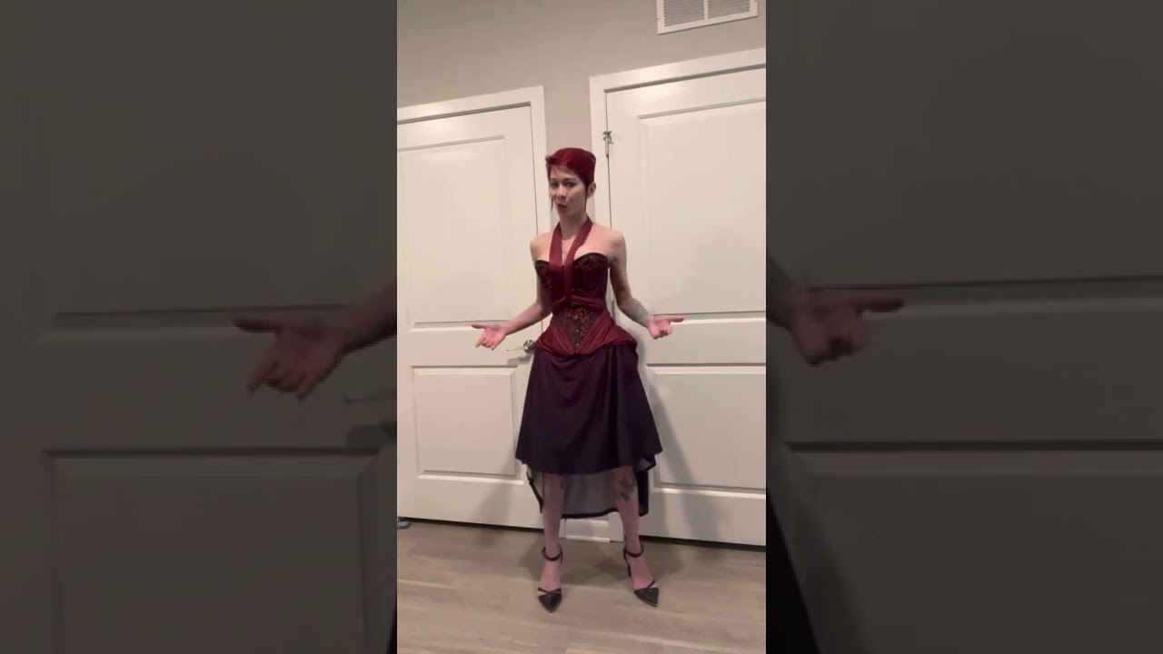 Learned from Experiences