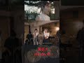 【宵花火】Acousticversion　優里✕ばんばんざい　#優里 #ばんばんざい #ぎし #みゆ #るな