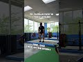 Who else is there? #powerliftingmotivation #powerliftingmotivation #streamerclips #deadlifts