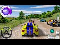 Rally Fury Extreme Offroad Racing Sports Car Offroad  Rally Fury Extreme Offroad Racing Sports Car Offroad