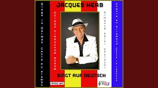 Download Lagu Du (2023 Remix) MP3 Download Lagu Du (2023 Remix) MP3