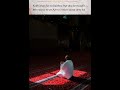 Apka ek follow, mera support 🫀🍂 #viral #islamicvideo #reminder