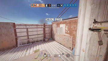 Nitro Cell Spawn Peek