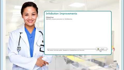 Allscripts 19 4 upgrade Vdo MP4