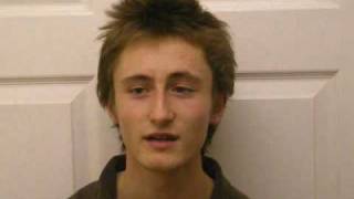 Dyeg Yses Monia 08. The Expeditioners Three Months On.......