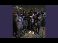 ARAB DRILL BEAT لحن راب دريل عربي mp3