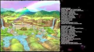 Download Lagu Winx Club Ending Season 6 English HD MP3 Download Lagu Winx Club Ending Season 6 English HD MP3