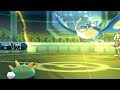 【ポケモンSM】伝説キッズにナマコで挑んだ結果www