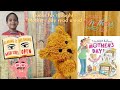 The Night Before Mother S Day By Natasha Wing Mothers Day Read Aloud Mothersdayforkids mp3