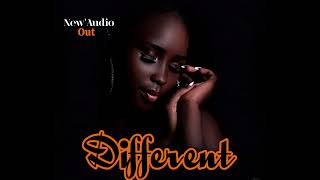 Different stemas Range Ft Ragga Maffin Latest Ugandan 