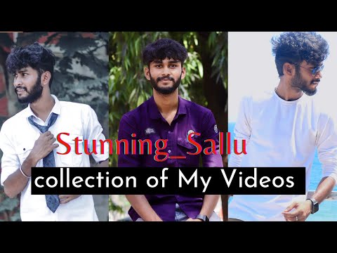 Reels Collection 2 🥳 Tired of watching Short Videos ?? 😝😍