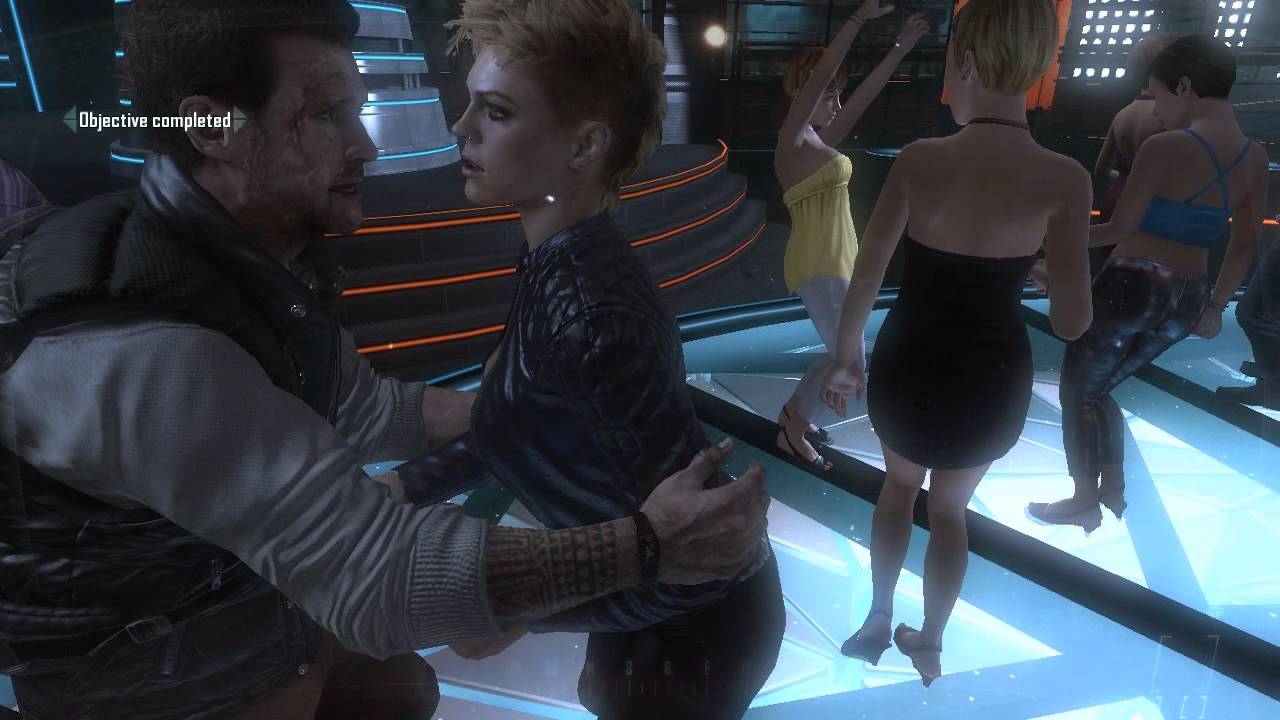 Call Of Duty Black Ops 2 Karma Solar Dance Club YouTube call-of-duty-black-ops-2-karma-solar-dance-club-youtube