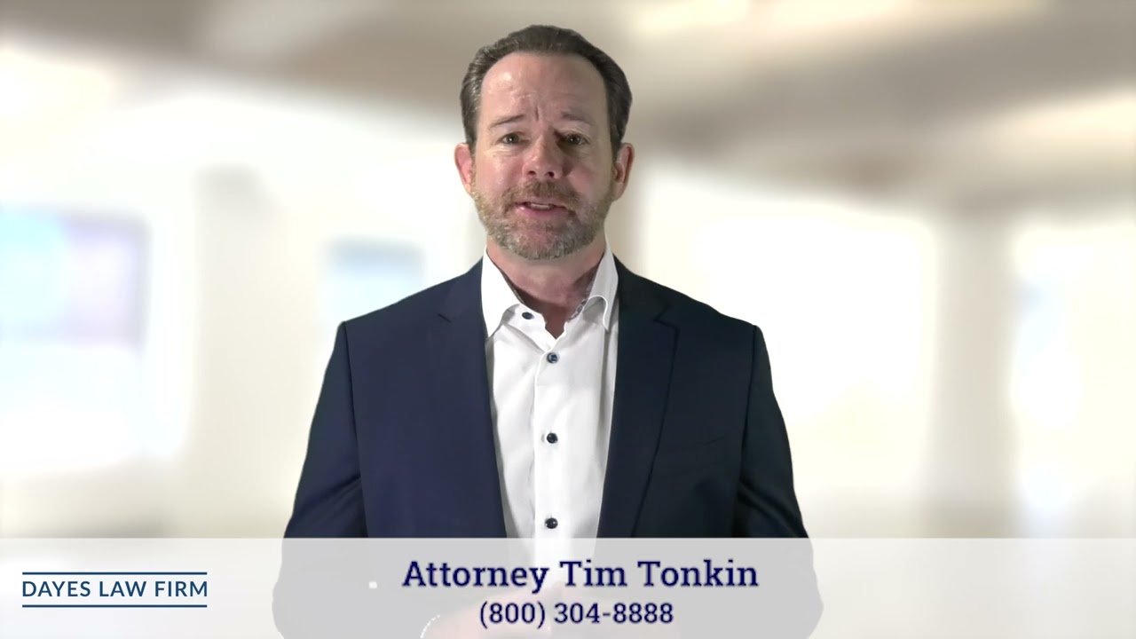 Top Probate Attorneys Near Me 