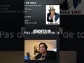 Nouvelles série de vidéo à venir, je cherche un nom