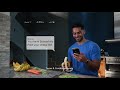 Pay Your Samoa Water Authority Bill Using M Tala Pay Your Samoa Water Authority Bill Using M Tala