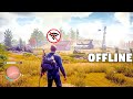 Top 16 Best OFFLINE Games For Android & iOS 2018 - YouTube