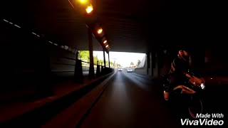 Motor Şarkısı 2018 Suzuki GSXR Bmw S1000RR Honda CBR 600