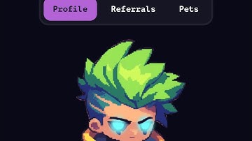 Easy way to link  your Pixel-tap dashboard to your Bybit Account