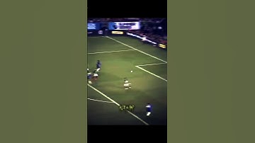 velocity is hard on am cause i am used to doing it on capcut || #edit #viral #alightmotion #football