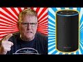 Psycho Dad Destroys Amazon Echo on Christmas