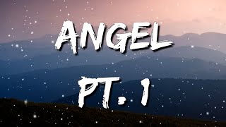 [ 1 HOUR ] FAST X Angel Pt. 1 (Lyrics)