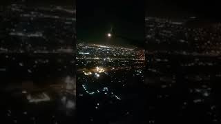                                                  - اسمعها