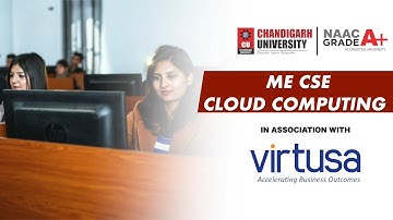 Magnifying careers in the booming IT Industry