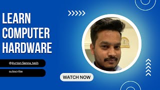 Famous Vivek Rana||Top 15 computer problems with solution & Top 15 common System issues with solutions. Profile