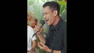 Lagu Bugis Abadi Ade Pangampe By Ochang Denno