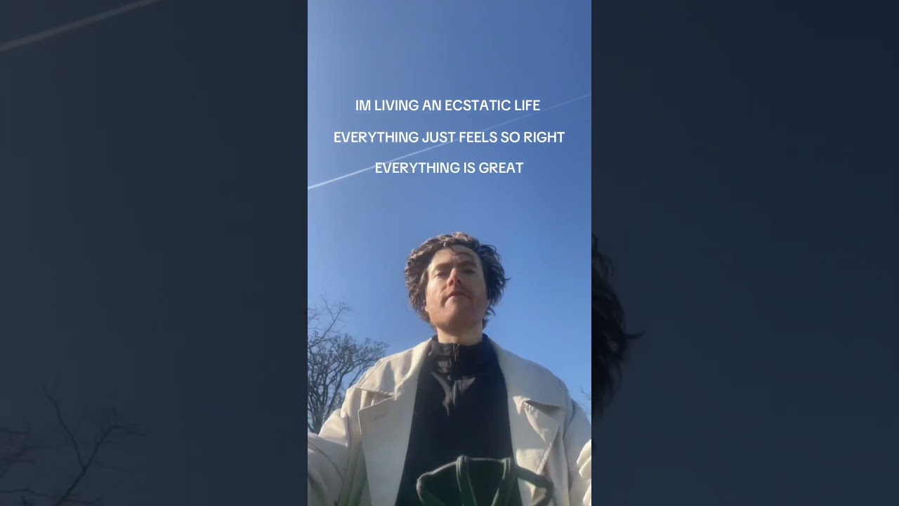 Watch INLIFE TURBULENCE #cry #newmusic #pop #altpop #hardpop on YouTube Watch INLIFE TURBULENCE #cry #newmusic #pop #altpop #hardpop on YouTube