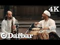 A Majestical Meeting | Jesse Bannister and Sukhwinder Singh | Raag Vachaspati