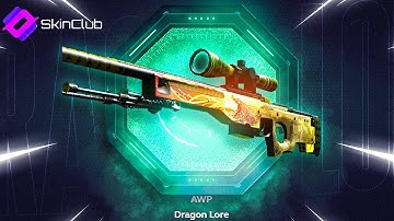 We HIT $20,000 AMAZING AWP!? (Skinclub Promo Code) skin.club promo codes 2023 skinclub case opening