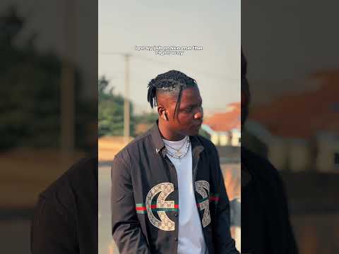 Kgold - Star (viral 2)