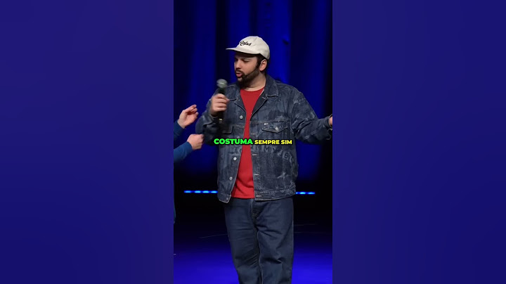 As Melhores Cantadas para Conquistar o Coração!