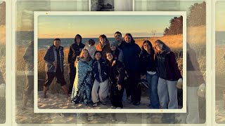 Rotary Youth Exchange District 6290