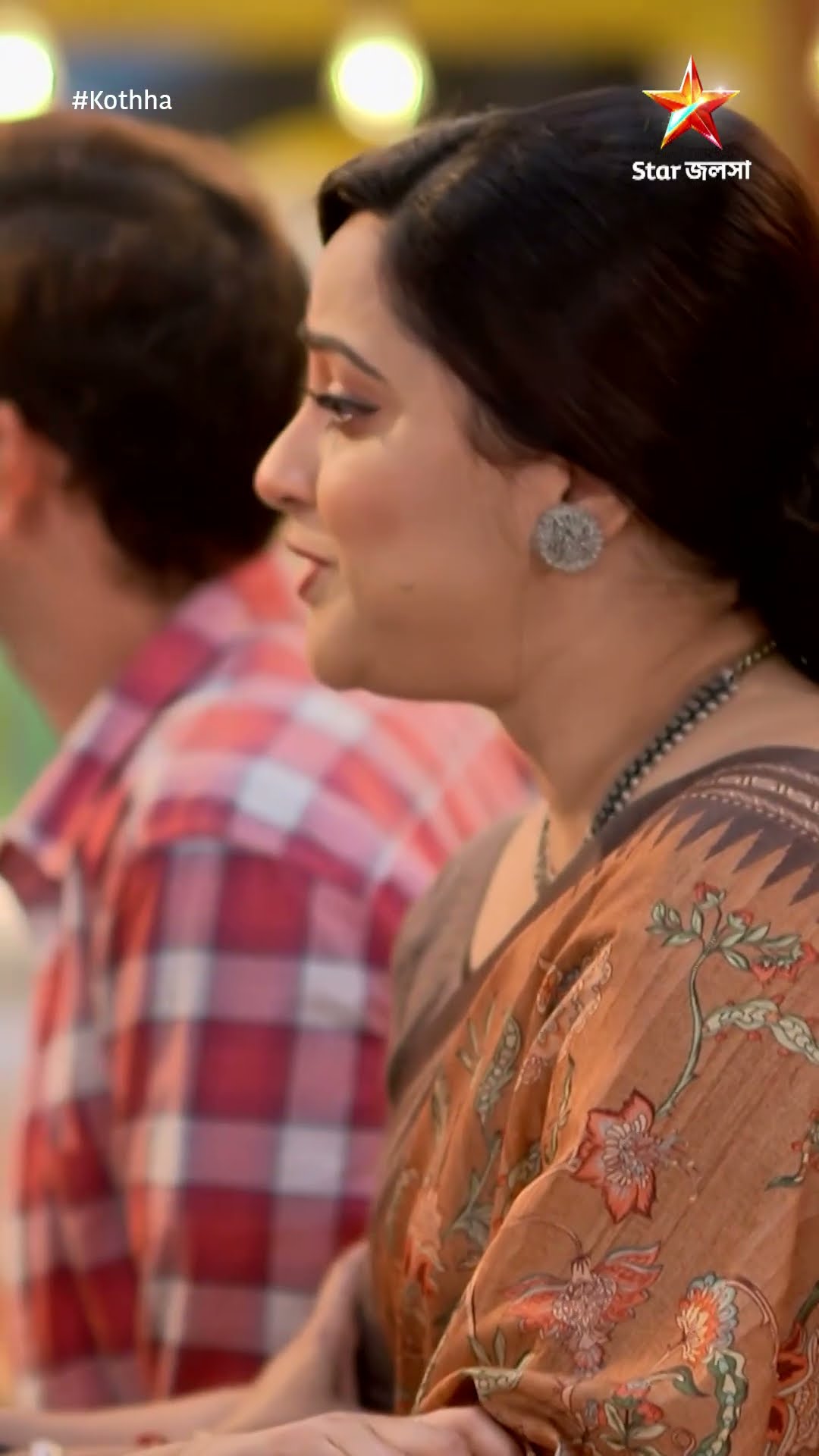#shorts কথা