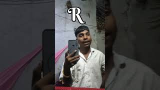 Mocha Alom goso ya/// #santali #viral#video #//santali#shorts