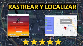 Find My Mobile Phone When It's Turned Off (with the D2 APK) screenshot 4