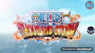 افضل 5 العاب انمي على الاطلاق للاندرويد screenshot 5