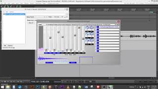 Creating and Using Impulse Responses