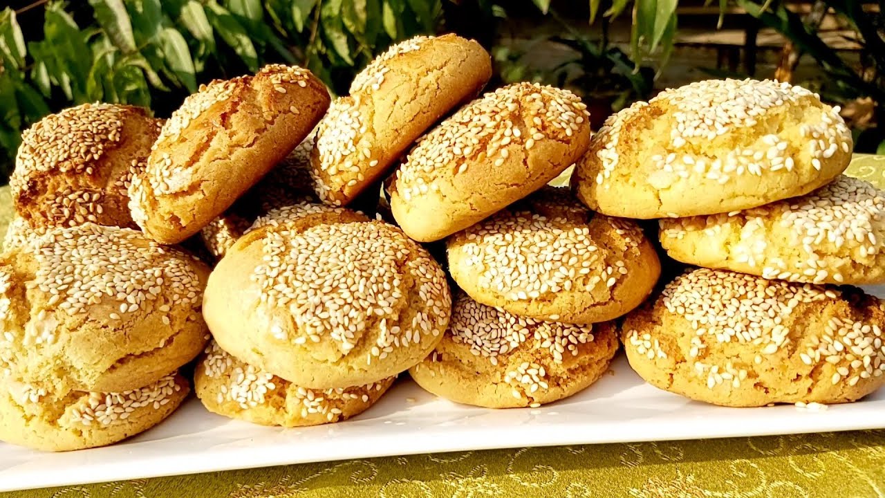 #Շաքար-չորակի`հալվում է բերանում#Արագ,համեղ,շքեղ#Тающие во рту песочные ...