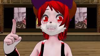 VR Workout October 19 2025