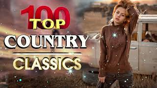 Classic Relaxing Country Love Songs Greatest Romantic Country Songs Of All Time