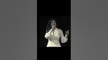 Stop scrolling and listen a life changing advice by SUSHMITA SEN #wholeheartedliving #selfcompassion