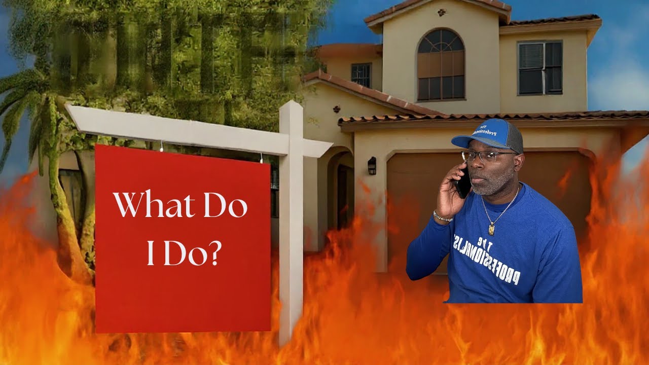 Top Construction Trends for 2025 That Will Shape the Industry