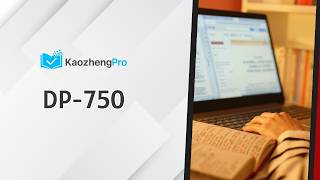 DP-750考試:Microsoft Implementing Data Engineering Solutions Using Azure Databricks