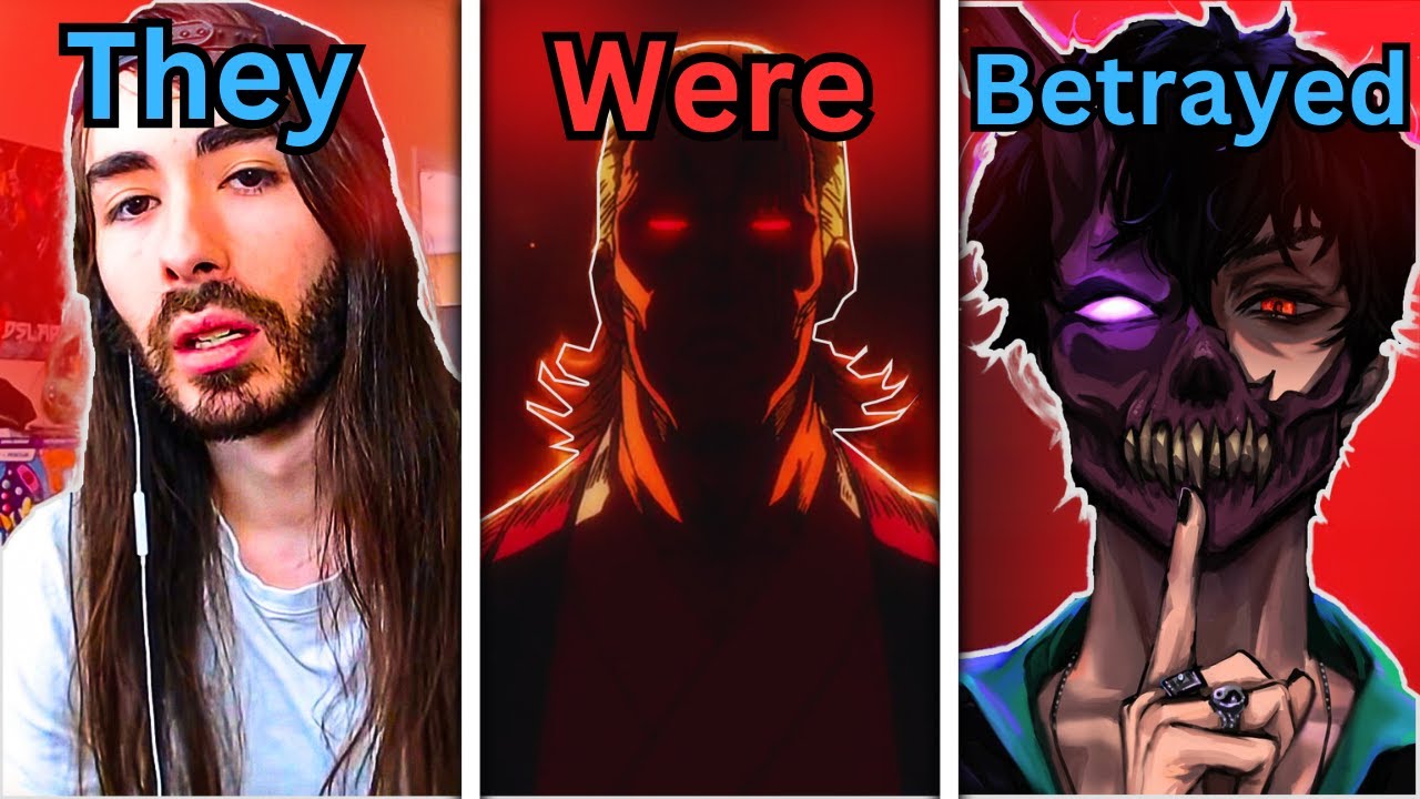 Times Audiences Turned Against Beloved YouTubers