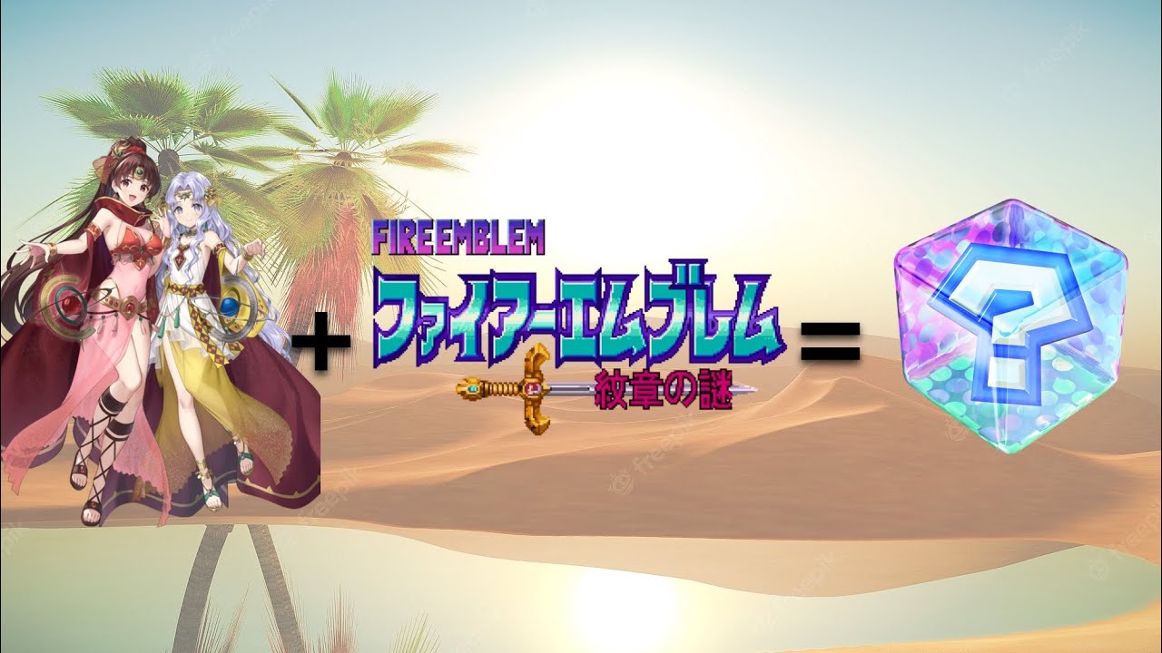 Leveling up Khadein Linde but it’s Different