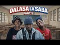 Mbosso DARASA LA SABA Part 2 DJ MANNIGAR FT MUDIOX PARTY Official Audio Mbossokhan Mbosso DARASA LA SABA Part 2 DJ MANNIGAR FT MUDIOX PARTY Official Audio Mbossokhan